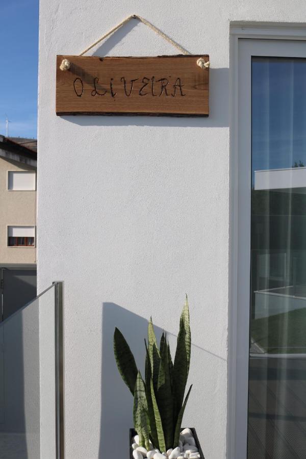 Artvilla Tourism Houses Castanheira de Pera Exterior photo